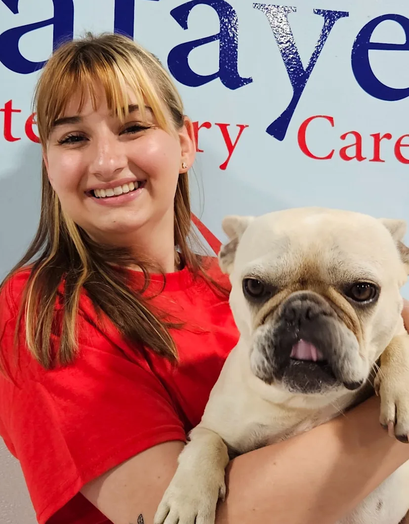 Aubree Lafayette Veterinary Care Center Aubree lafayette veterinary care center